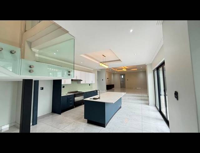 7 BEDROOM HOUSE FOR SALE IN MIDSTREAM RIDGE